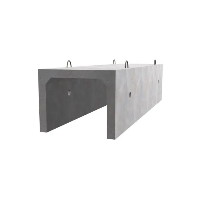 ТУ ЖБ ЛК 75.90.60